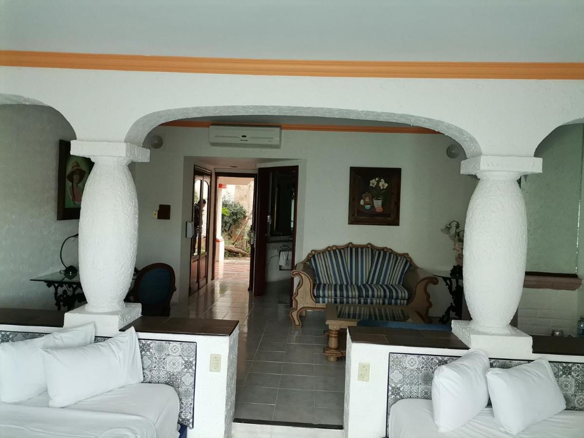 Gran Hotel Hacienda De La Noria Aguascalientes Ngoại thất bức ảnh Interior of the house