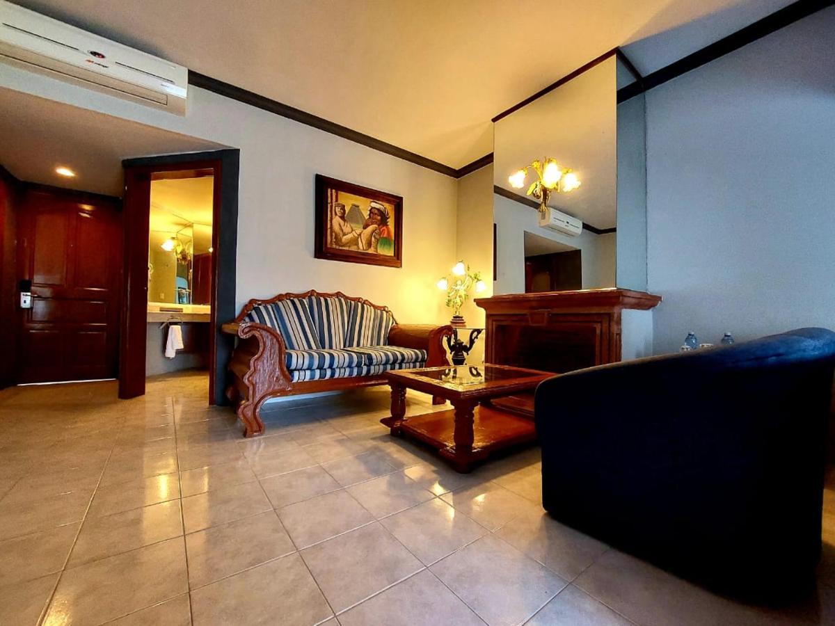 Gran Hotel Hacienda De La Noria Aguascalientes Ngoại thất bức ảnh