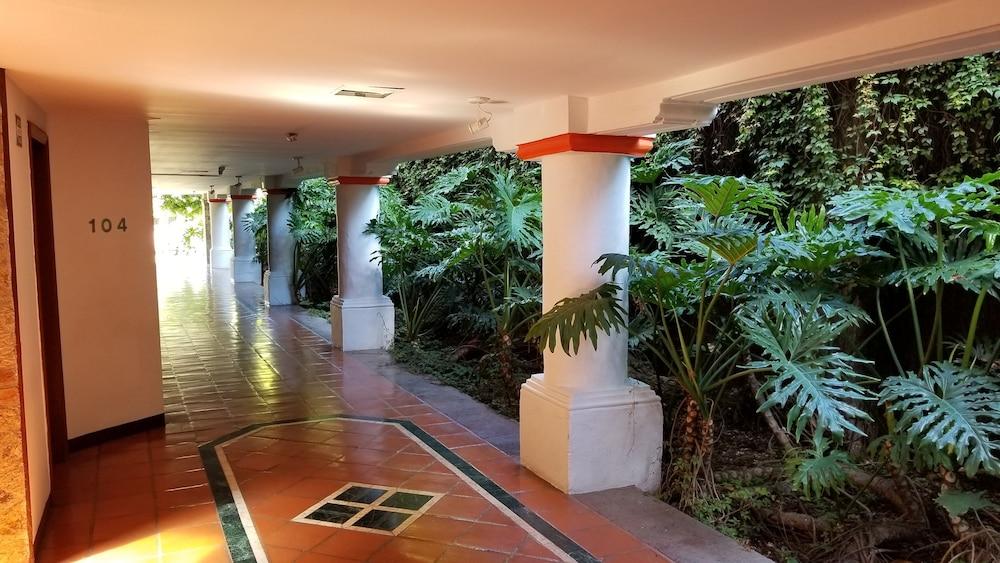 Gran Hotel Hacienda De La Noria Aguascalientes Ngoại thất bức ảnh Interior of the hotel